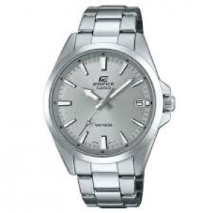 Годинник CASIO 3 EFV-100D-8AVUEF