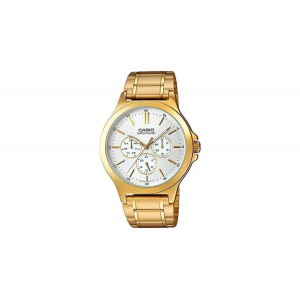 Годинник CASIO 4 LTP-V300G-7AUDF