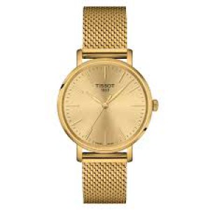 Годинник TISSOT T143.210.33.021.00