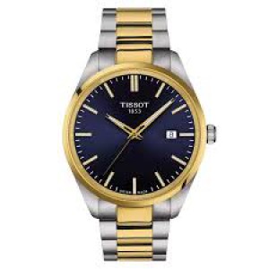 Годинник TISSOT T150.410.22.041.00