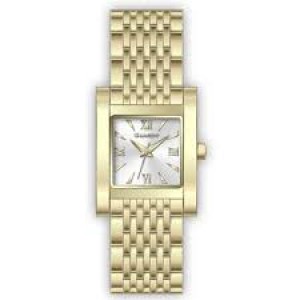 Годинник GUARDO 012804-1 (m.GW)