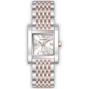 Годинник GUARDO 012804-5 (m.RgsW)
