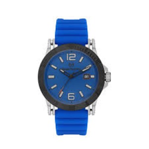 Годинник SERGIO TACCHINI ST.1.10427.4