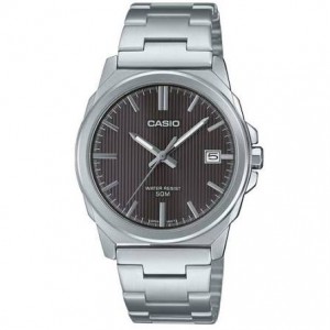 Годинник CASIO 3 MTP-E720D-8A
