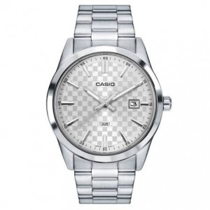 Годинник CASIO 3 MTP-VD03D-7A