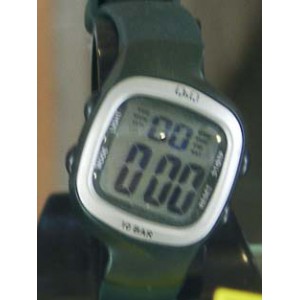 Годинник Q&Q QA21-044