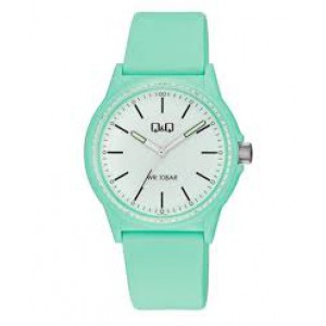 Годинник Q&Q V00A-006