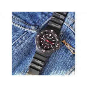 Годинник Q&Q V07A-010