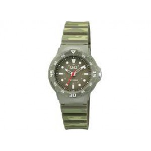 Годинник Q&Q V07A-012