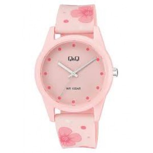 Годинник Q&Q V08A-004