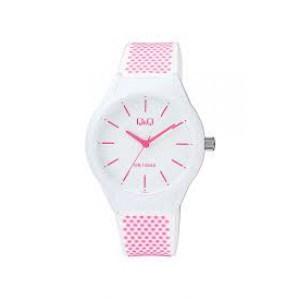 Годинник Q&Q VR28J032Y