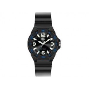 Годинник Q&Q VS44J008