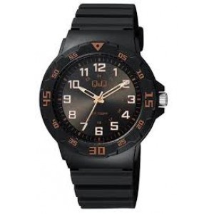 Годинник Q&Q VR18J014