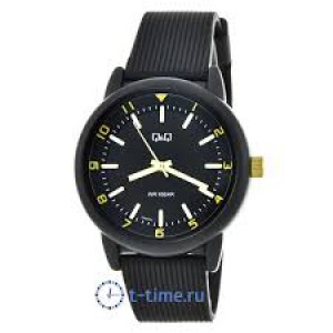Годинник Q&Q VR52J015Y