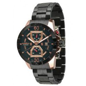 Годинник GOOD YEAR G.S01227.02.05 Годинник GOOD YEAR G.S01227.02.05
