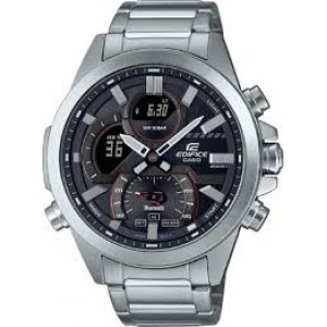 Годинник CASIO ECB-30D-1AEF