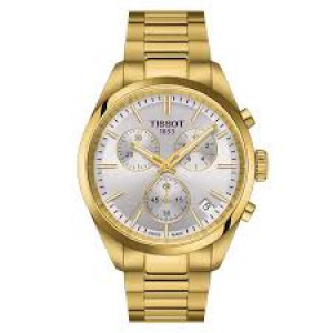 Годинник TISSOT T150.417.33.031.00