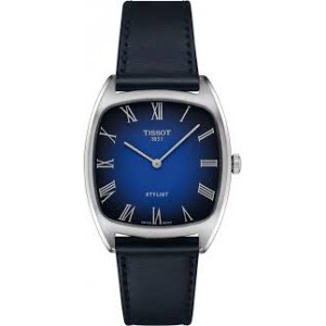 Годинник TISSOT T159.909.16.043.00