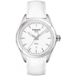 Годинник TISSOT T101.210.16.031.00
