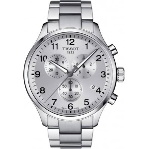 Годинник TISSOT T116.617.11.037.00