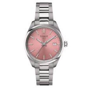 Годинник TISSOT T150.210.11.331.00