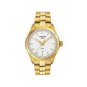 Годинник TISSOT T101.210.33.031.00