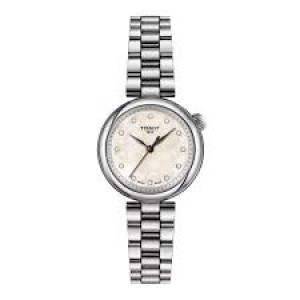 Годинник TISSOT T152.010.11.116.00