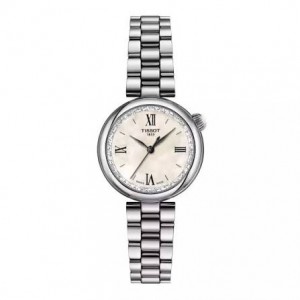Годинник TISSOT T152.010.11.118.00