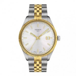 Годинник TISSOT T156.410.22.031.00