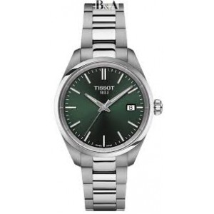 Годинник TISSOT T150.210.11.091.00