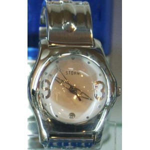 Годинник Q&Q VS49J006