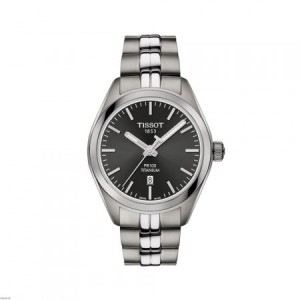 Годинник TISSOT T101.210.44.061.00