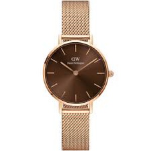 Годинник DANIEL WELLINGTON DW00100476 28