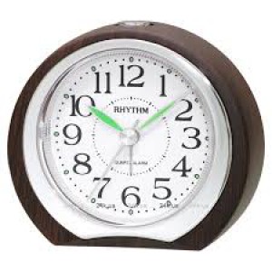 Годинник RHYTHM CRE819NR37