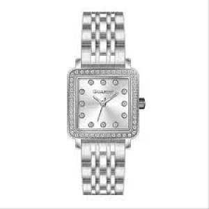 Годинник GUARDO 012826-1 (m.SW)