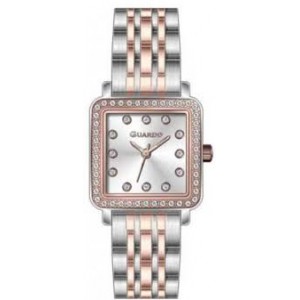 Годинник GUARDO 012826-4 (m.RgsW)