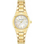Годинник ANNE KLEIN 10/5490MPGB