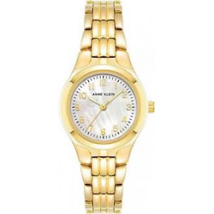 Годинник ANNE KLEIN 10/5490MPGB Годинник ANNE KLEIN 10/5490MPGB