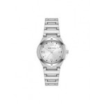 Годинник ANNE KLEIN 10/8655SISV