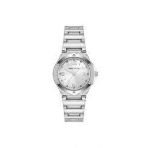 Годинник ANNE KLEIN 10/8655SISV Годинник ANNE KLEIN 10/8655SISV