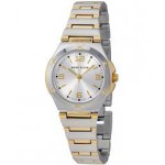 Годинник ANNE KLEIN 10/8655SVTT