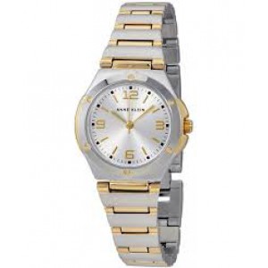 Годинник ANNE KLEIN 10/8655SVTT