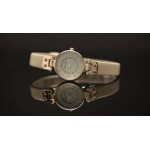 Годинник ANNE KLEIN 10/9442RGLP