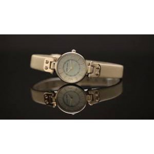 Годинник ANNE KLEIN 10/9442RGLP