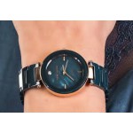 Годинник ANNE KLEIN AK/1018RGNV