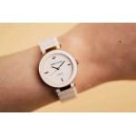 Годинник ANNE KLEIN AK/1018RGWT