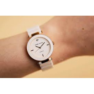 Годинник ANNE KLEIN AK/1018RGWT Годинник ANNE KLEIN AK/1018RGWT