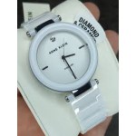 Годинник ANNE KLEIN AK/1019WTWT