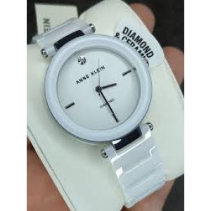 Годинник ANNE KLEIN AK/1019WTWT