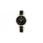 Годинник ANNE KLEIN AK/1412BKGB